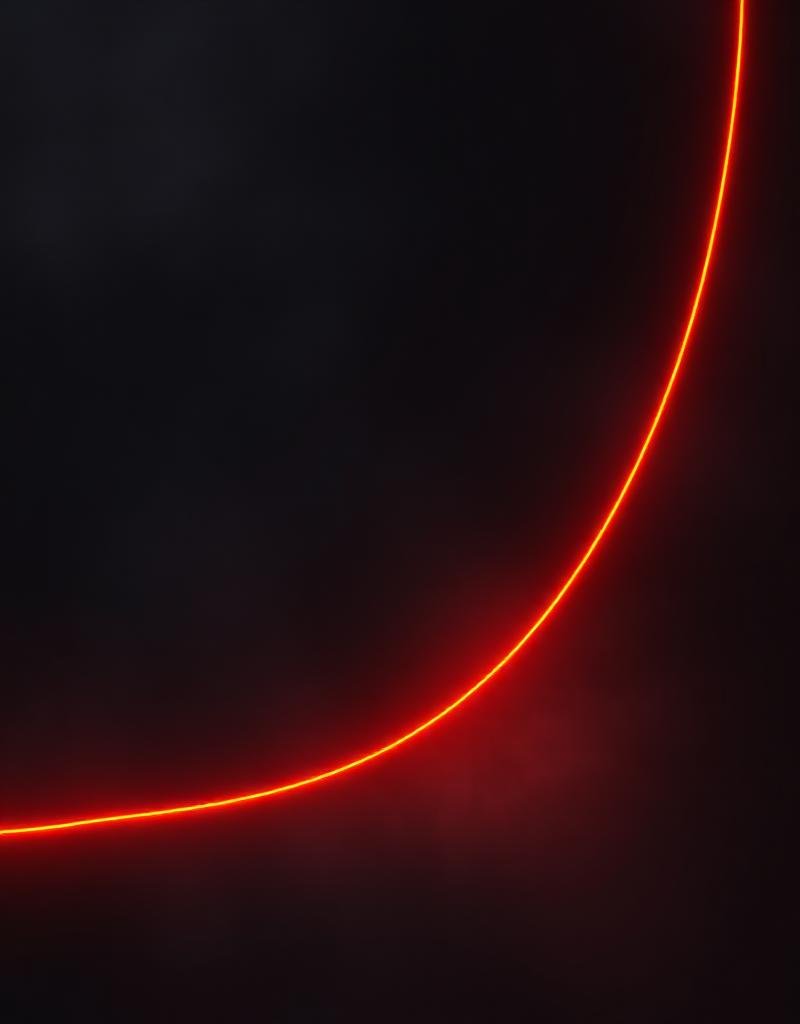 Eclipse Eyewear